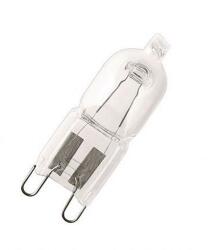 OSRAM Halopin halogén izzó - G9 - 33 W