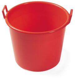 Mobil Plastic Műanyag tégely, 50 l