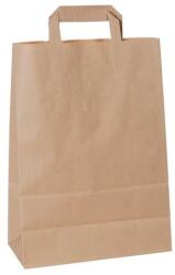 Bunzl Classic nátronpapír zacskó, barna