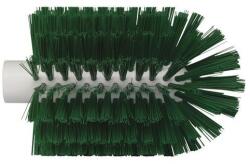 Vikan görgős kefe, átmérő 103 mm, nyél nélkül