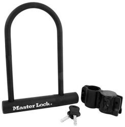 Master Lock 200mm kerékpárzár