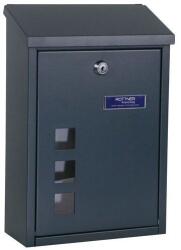 Rottner Postaláda Rottner Casa, antracit