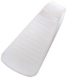 Mottez Ajtó- és ablakütköző Nell, átlátszó