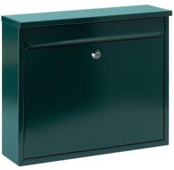 VEPA BINS Mumbay postaláda, sz: 36 cm, m: 32 cm