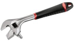 FACOM Állítható csavarkulcs kétoldalas pofával Facom, tengelytáv 41 mm