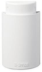 Bi-Office mágneses törlőszivacs tartóval