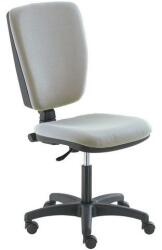 ALBA CR Torino irodai szék, szÜrke