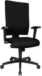 Topstar Irodai szék Light Star 20