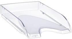 CEP Tárolófiók A4 CEP PRO, átlátszó