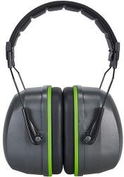 Portwest Prémium fültok, szürke