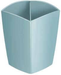 CEP Ásványi ceruzatartó, zöld