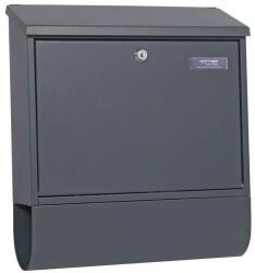 Rottner Villa Special-Set postaláda