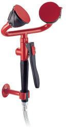 Hughes D5022 fali biztonsági szemzuhany