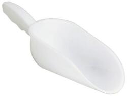 Mobil Plastic Műanyag lapát, 24 cm