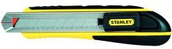 STANLEY FatMax vágókés, 18 mm
