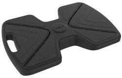 Unilux Ergonomikus Updown lábtámasz