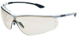 uvex Védőszemüveg uvex sportstyle, színezett