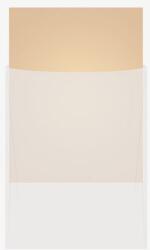 Showdown Displays RainPod vízálló plakátborító, A2