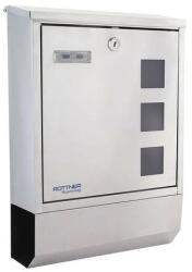 Rottner Corto postaláda