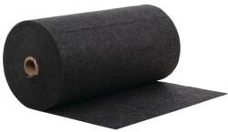 Ikasorb Traffic abszorpciós szőnyeg, univerzális, 56 l nedvszívó kapacitás