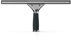 TTS Ablaklehúzó TTS, 35 cm Ablaktisztító