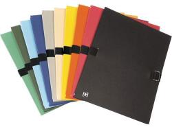 ELBA B-Bloc reszelőtáblák, 10 db