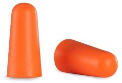 CXS CortiX FEP-03 füldugók, 50 pár/csomag