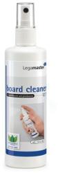 Legamaster Táblatisztító Legamaster TZ7, 125 ml