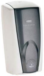 Rubbermaid Habszappan adagoló, fehér/szürke
