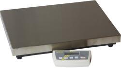 KERN DE 300K50DL platform mérleg
