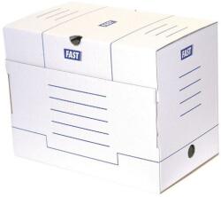 Fast Archiváló doboz Fast, gerincszélesség 20 cm, 25 db