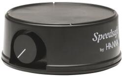 HANNA Instruments Mini mágneses keverő