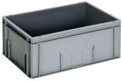 UTZ Rako egymásra rakható konténer, 60 x 40 x 23, 5 cm