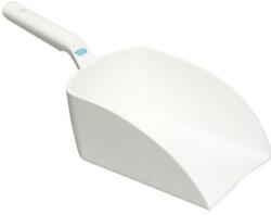 Vikan műanyag lapát élelmiszeripari használatra, kézi, 2 l