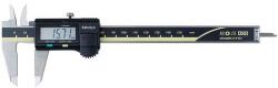 Mitutoyo digitális tolómérő, 0 - 150 mm