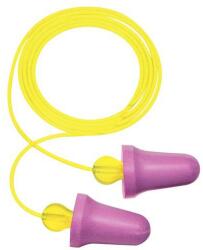 3M Füldugók 3M, zsinórral, 100 db