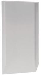 bott Mágneses panel Bott, munkaállomásokhoz, szélessége 52, 5 cm