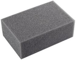 Roulor cementszivacs, 11 x 16, 5 cm