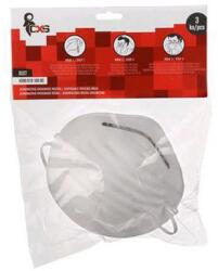 CXS Maszk CXS DUST, 3 db-os csomag
