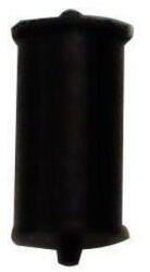 Motex 20 mm festékhenger