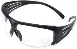 3M SF600 védőszemüveg