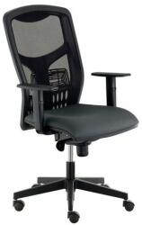 ALBA CR Mary irodai szék, szÜrke