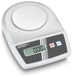KERN Iskolai mérleg Kern EMB 200-2, 200 g-ig