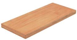 bott Cubio munkaasztal, multiplex, 1 fiók, 90 x 150 cm