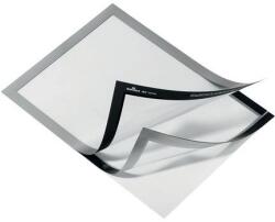 Durable Duraframe Sun A4-es információs keret, öntapadós