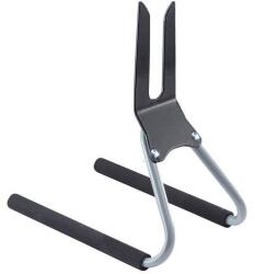 Mottez Kerékpártartó Tartó, 1 kerékpárhoz