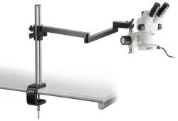 KERN OZM 95 sztereomikroszkóp