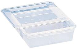 Matfer Gasztrotartály GN 2/3, 8 l