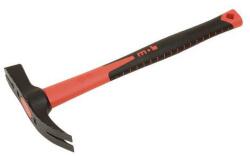 MOB Ácskalapács kaparóval Mob, 375 mm
