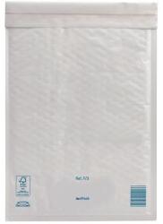 Jovipack Levelezési borítékok JoviPack buborékfóliából, 330 x 240 mm, 100 db